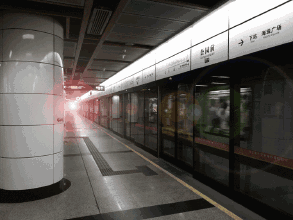 厂商动态_天极资讯频道_IT行业资讯_互联网资讯_电商资讯_打造科技行业权威资讯坐看渠道风云变迁