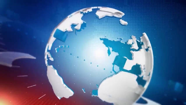 2023全国广播调研报告：总台广播融媒引领