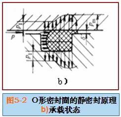 宁波富邦净利润预增309959%至437943% 银价上涨驱动业绩增长